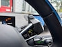BMW i3 Executive Edition 120Ah 42 kWh -SOH 95%-GROOT SCHERM-HARMAN/KARDON SOUNDSYSTEM-STOELVERWARMING-LED-DEALER ONDERHOUDEN!