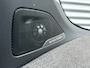 BMW i3 Executive Edition 120Ah 42 kWh -SOH 95%-GROOT SCHERM-HARMAN/KARDON SOUNDSYSTEM-STOELVERWARMING-LED-DEALER ONDERHOUDEN!