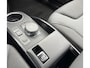 BMW i3 Executive Edition 120Ah 42 kWh -SOH 95%-GROOT SCHERM-HARMAN/KARDON SOUNDSYSTEM-STOELVERWARMING-LED-DEALER ONDERHOUDEN!