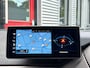 BMW i3 Executive Edition 120Ah 42 kWh -SOH 95%-GROOT SCHERM-HARMAN/KARDON SOUNDSYSTEM-STOELVERWARMING-LED-DEALER ONDERHOUDEN!