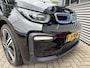 BMW i3 Executive Edition 120Ah 42 kWh -SOH 95%-GROOT SCHERM-HARMAN/KARDON SOUNDSYSTEM-STOELVERWARMING-LED-DEALER ONDERHOUDEN!