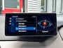 BMW i3 Executive Edition 120Ah 42 kWh -SOH 95%-GROOT SCHERM-HARMAN/KARDON SOUNDSYSTEM-STOELVERWARMING-LED-DEALER ONDERHOUDEN!