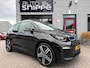 BMW i3 Executive Edition 120Ah 42 kWh -SOH 95%-GROOT SCHERM-HARMAN/KARDON SOUNDSYSTEM-STOELVERWARMING-LED-DEALER ONDERHOUDEN!