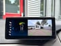 BMW i3 Executive Edition 120Ah 42 kWh -SOH 95%-GROOT SCHERM-HARMAN/KARDON SOUNDSYSTEM-STOELVERWARMING-LED-DEALER ONDERHOUDEN!