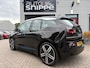 BMW i3 Executive Edition 120Ah 42 kWh -SOH 95%-GROOT SCHERM-HARMAN/KARDON SOUNDSYSTEM-STOELVERWARMING-LED-DEALER ONDERHOUDEN!