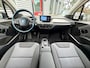 BMW i3 Executive Edition 120Ah 42 kWh -SOH 95%-GROOT SCHERM-HARMAN/KARDON SOUNDSYSTEM-STOELVERWARMING-LED-DEALER ONDERHOUDEN!