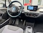 BMW i3 Executive Edition 120Ah 42 kWh -SOH 95%-GROOT SCHERM-HARMAN/KARDON SOUNDSYSTEM-STOELVERWARMING-LED-DEALER ONDERHOUDEN!