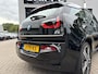 BMW i3 Executive Edition 120Ah 42 kWh -SOH 95%-GROOT SCHERM-HARMAN/KARDON SOUNDSYSTEM-STOELVERWARMING-LED-DEALER ONDERHOUDEN!
