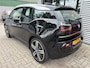BMW i3 Executive Edition 120Ah 42 kWh -SOH 95%-GROOT SCHERM-HARMAN/KARDON SOUNDSYSTEM-STOELVERWARMING-LED-DEALER ONDERHOUDEN!