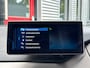 BMW i3 Executive Edition 120Ah 42 kWh -SOH 95%-GROOT SCHERM-HARMAN/KARDON SOUNDSYSTEM-STOELVERWARMING-LED-DEALER ONDERHOUDEN!