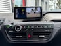 BMW i3 Executive Edition 120Ah 42 kWh -SOH 95%-GROOT SCHERM-HARMAN/KARDON SOUNDSYSTEM-STOELVERWARMING-LED-DEALER ONDERHOUDEN!