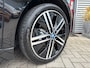BMW i3 Executive Edition 120Ah 42 kWh -SOH 95%-GROOT SCHERM-HARMAN/KARDON SOUNDSYSTEM-STOELVERWARMING-LED-DEALER ONDERHOUDEN!