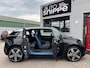 BMW i3 Executive Edition 120Ah 42 kWh -SOH 95%-GROOT SCHERM-HARMAN/KARDON SOUNDSYSTEM-STOELVERWARMING-LED-DEALER ONDERHOUDEN!