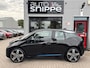BMW i3 Executive Edition 120Ah 42 kWh -SOH 95%-GROOT SCHERM-HARMAN/KARDON SOUNDSYSTEM-STOELVERWARMING-LED-DEALER ONDERHOUDEN!