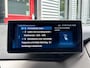 BMW i3 Executive Edition 120Ah 42 kWh -SOH 95%-GROOT SCHERM-HARMAN/KARDON SOUNDSYSTEM-STOELVERWARMING-LED-DEALER ONDERHOUDEN!