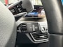 BMW i3 Executive Edition 120Ah 42 kWh -SOH 95%-GROOT SCHERM-HARMAN/KARDON SOUNDSYSTEM-STOELVERWARMING-LED-DEALER ONDERHOUDEN!