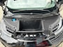 BMW i3 Executive Edition 120Ah 42 kWh -SOH 95%-GROOT SCHERM-HARMAN/KARDON SOUNDSYSTEM-STOELVERWARMING-LED-DEALER ONDERHOUDEN!