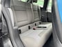 BMW i3 Executive Edition 120Ah 42 kWh -SOH 95%-GROOT SCHERM-HARMAN/KARDON SOUNDSYSTEM-STOELVERWARMING-LED-DEALER ONDERHOUDEN!