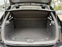 BMW i3 Executive Edition 120Ah 42 kWh -SOH 95%-GROOT SCHERM-HARMAN/KARDON SOUNDSYSTEM-STOELVERWARMING-LED-DEALER ONDERHOUDEN!