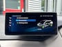 BMW i3 Executive Edition 120Ah 42 kWh -SOH 95%-GROOT SCHERM-HARMAN/KARDON SOUNDSYSTEM-STOELVERWARMING-LED-DEALER ONDERHOUDEN!