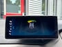 BMW i3 Executive Edition 120Ah 42 kWh -SOH 95%-GROOT SCHERM-HARMAN/KARDON SOUNDSYSTEM-STOELVERWARMING-LED-DEALER ONDERHOUDEN!