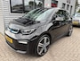 BMW i3 Executive Edition 120Ah 42 kWh -SOH 95%-GROOT SCHERM-HARMAN/KARDON SOUNDSYSTEM-STOELVERWARMING-LED-DEALER ONDERHOUDEN!