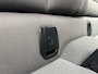 BMW i3 Executive Edition 120Ah 42 kWh -SOH 95%-GROOT SCHERM-HARMAN/KARDON SOUNDSYSTEM-STOELVERWARMING-LED-DEALER ONDERHOUDEN!