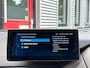 BMW i3 Executive Edition 120Ah 42 kWh -SOH 95%-GROOT SCHERM-HARMAN/KARDON SOUNDSYSTEM-STOELVERWARMING-LED-DEALER ONDERHOUDEN!