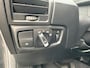 BMW i3 Executive Edition 120Ah 42 kWh -SOH 95%-GROOT SCHERM-HARMAN/KARDON SOUNDSYSTEM-STOELVERWARMING-LED-DEALER ONDERHOUDEN!