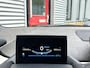 BMW i3 Executive Edition 120Ah 42 kWh -SOH 95%-GROOT SCHERM-HARMAN/KARDON SOUNDSYSTEM-STOELVERWARMING-LED-DEALER ONDERHOUDEN!