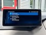 BMW i3 Executive Edition 120Ah 42 kWh -SOH 95%-GROOT SCHERM-HARMAN/KARDON SOUNDSYSTEM-STOELVERWARMING-LED-DEALER ONDERHOUDEN!