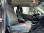 BMW i3 Executive Edition 120Ah 42 kWh -SOH 95%-GROOT SCHERM-HARMAN/KARDON SOUNDSYSTEM-STOELVERWARMING-LED-DEALER ONDERHOUDEN!