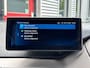 BMW i3 Executive Edition 120Ah 42 kWh -SOH 95%-GROOT SCHERM-HARMAN/KARDON SOUNDSYSTEM-STOELVERWARMING-LED-DEALER ONDERHOUDEN!