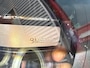 BMW i3 Executive Edition 120Ah 42 kWh -SOH 95%-GROOT SCHERM-HARMAN/KARDON SOUNDSYSTEM-STOELVERWARMING-LED-DEALER ONDERHOUDEN!
