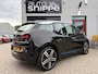 BMW i3 Executive Edition 120Ah 42 kWh -SOH 95%-GROOT SCHERM-HARMAN/KARDON SOUNDSYSTEM-STOELVERWARMING-LED-DEALER ONDERHOUDEN!