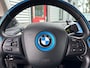 BMW i3 Executive Edition 120Ah 42 kWh -SOH 95%-GROOT SCHERM-HARMAN/KARDON SOUNDSYSTEM-STOELVERWARMING-LED-DEALER ONDERHOUDEN!