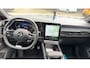 Renault Austral techno esprit Alpine E-Tech full hybrid 200 | Trekhaak | Adaptieve Cruise Control |