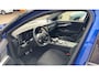 Renault Austral techno esprit Alpine E-Tech full hybrid 200 | Trekhaak | Adaptieve Cruise Control |