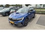 Renault Austral techno esprit Alpine E-Tech full hybrid 200 | Trekhaak | Adaptieve Cruise Control |