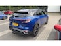 Renault Austral techno esprit Alpine E-Tech full hybrid 200 | Trekhaak | Adaptieve Cruise Control |