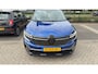 Renault Austral techno esprit Alpine E-Tech full hybrid 200 | Trekhaak | Adaptieve Cruise Control |