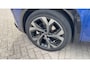 Renault Austral techno esprit Alpine E-Tech full hybrid 200 | Trekhaak | Adaptieve Cruise Control |
