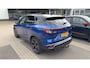 Renault Austral techno esprit Alpine E-Tech full hybrid 200 | Trekhaak | Adaptieve Cruise Control |