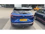 Renault Austral techno esprit Alpine E-Tech full hybrid 200 | Trekhaak | Adaptieve Cruise Control |