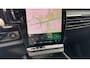Renault Austral techno esprit Alpine E-Tech full hybrid 200 | Trekhaak | Adaptieve Cruise Control |