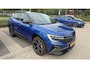 Renault Austral techno esprit Alpine E-Tech full hybrid 200 | Trekhaak | Adaptieve Cruise Control |