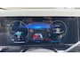 Renault Austral techno esprit Alpine E-Tech full hybrid 200 | Trekhaak | Adaptieve Cruise Control |