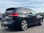 BMW X1 XDrive25e M-Pakket High Executive Edition | Trekhaak | M-Sport |
