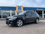 BMW X1 XDrive25e M-Pakket High Executive Edition | Trekhaak | M-Sport |