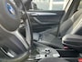 BMW X1 XDrive25e M-Pakket High Executive Edition | Trekhaak | M-Sport |